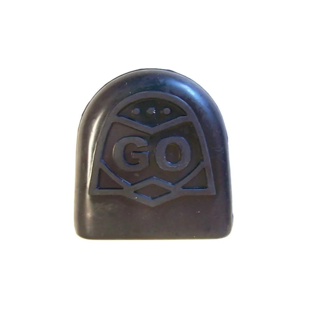 150/250 Throttle Pedal Pad