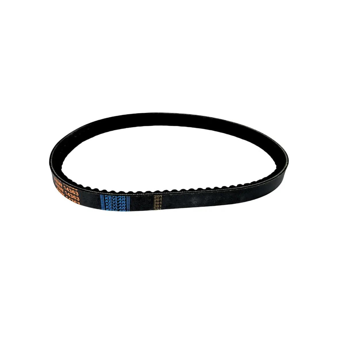 150cc/200cc Kevlar Drive Belt, 14363