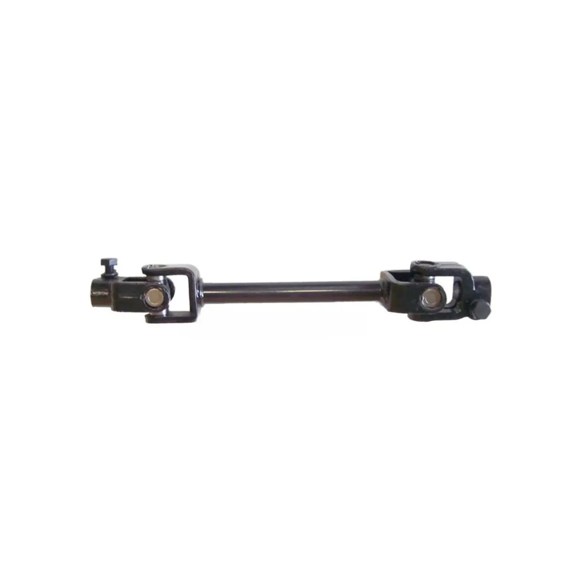 150cc / 250cc / 300cc Steering Knuckle