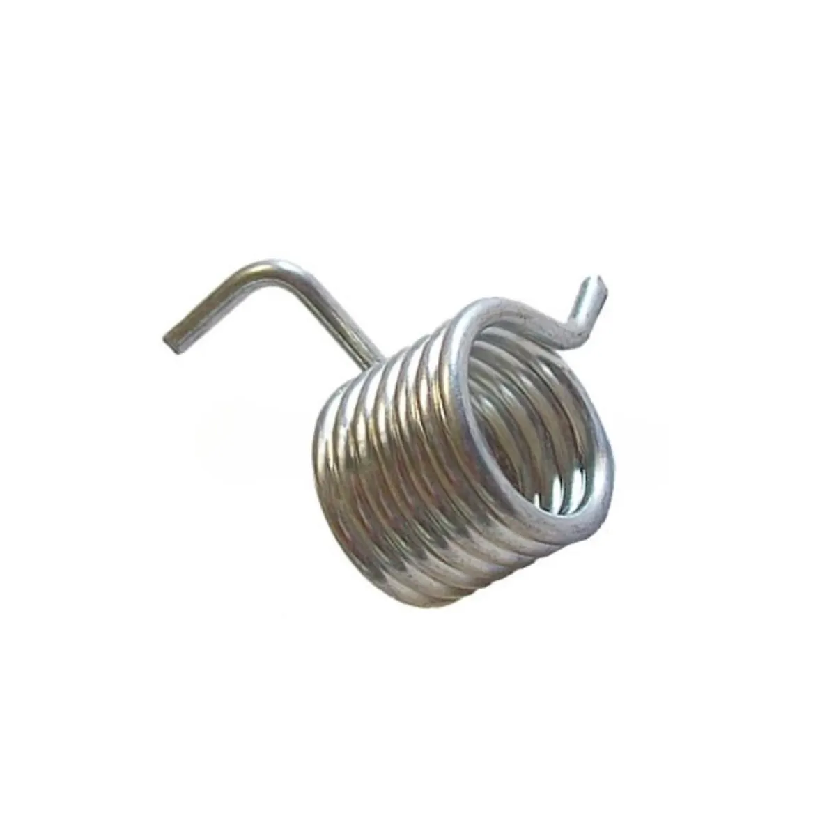 150cc Brake Pedal Return Spring