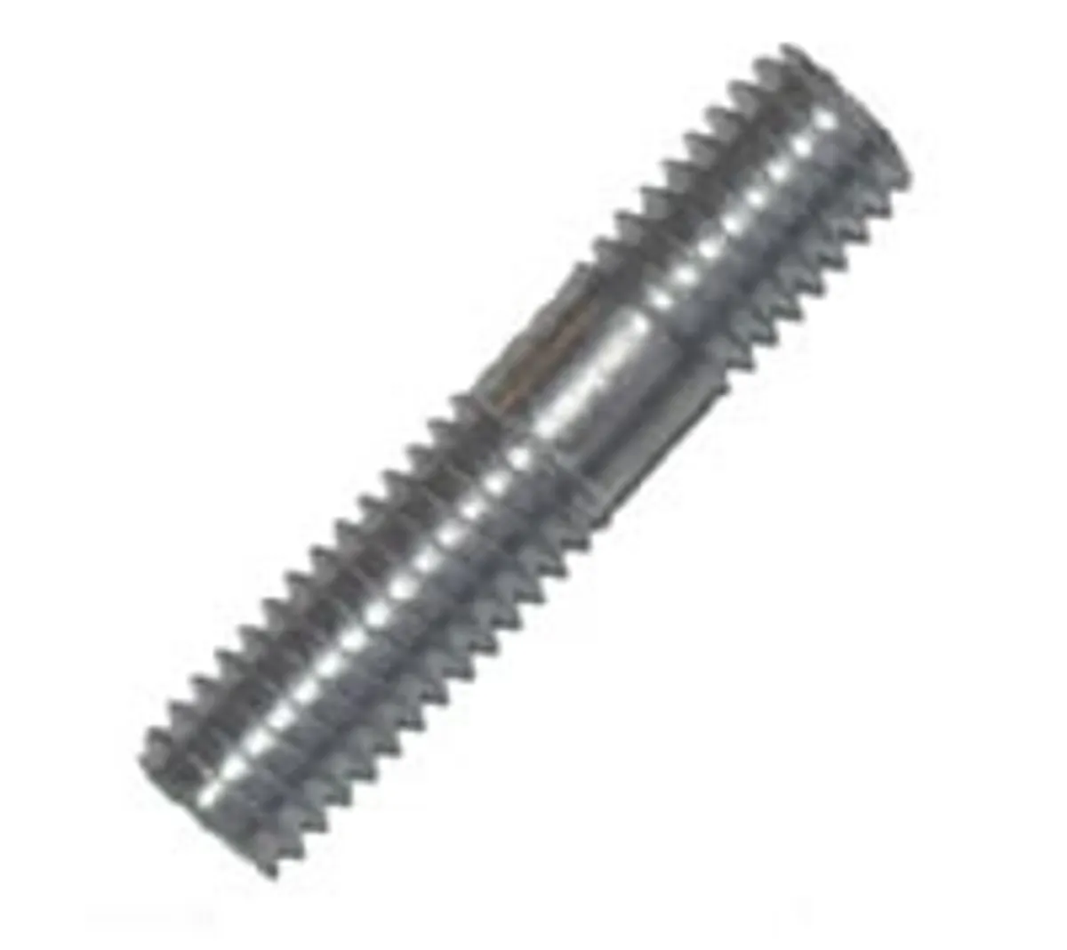 150cc Intake Stud