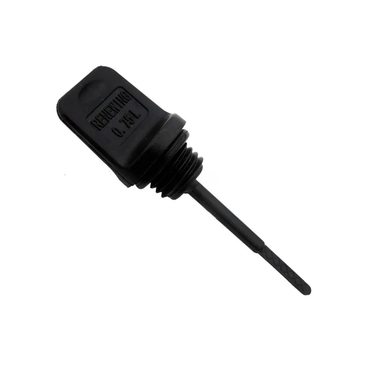 150cc Oil Dipstick
