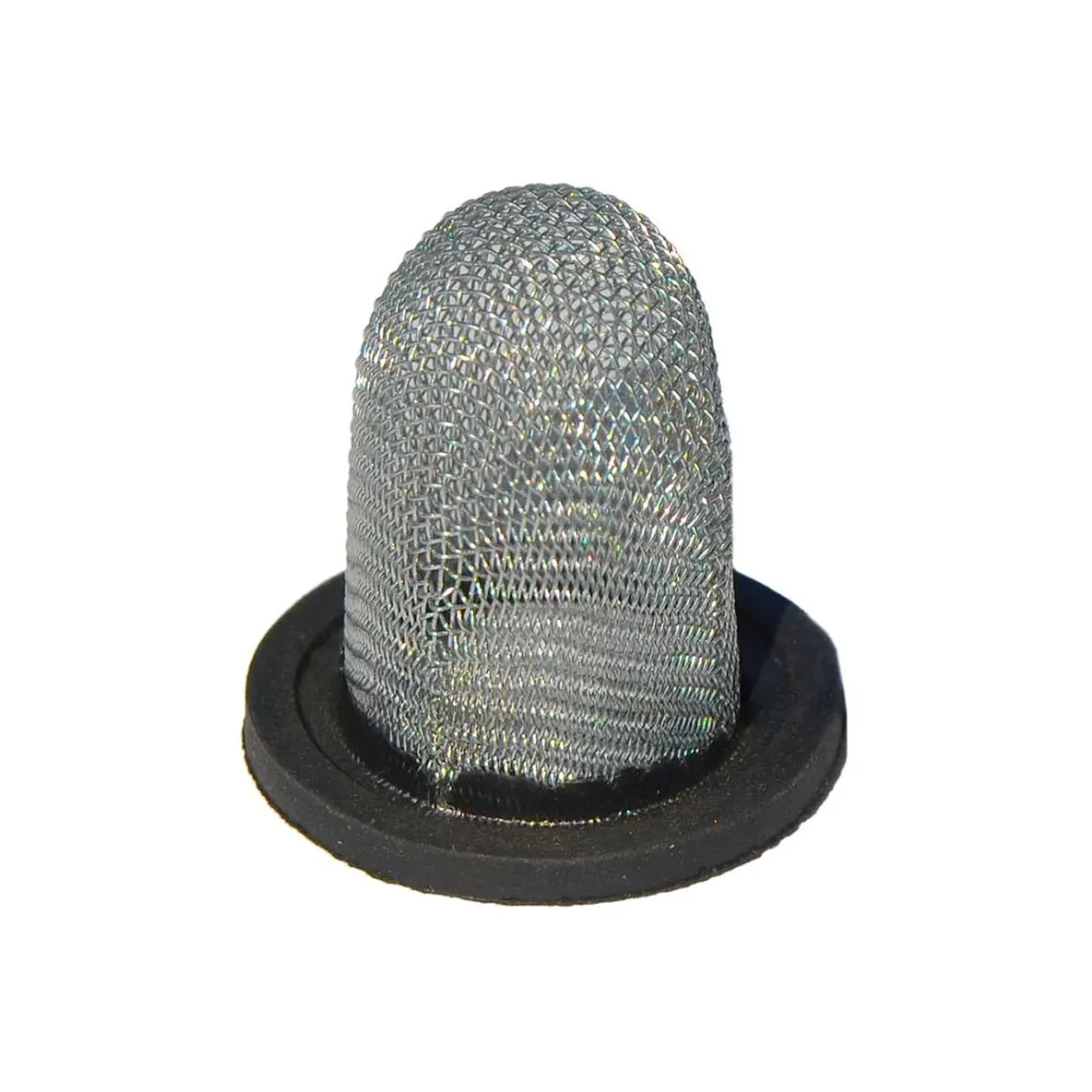 150cc Oil Screen