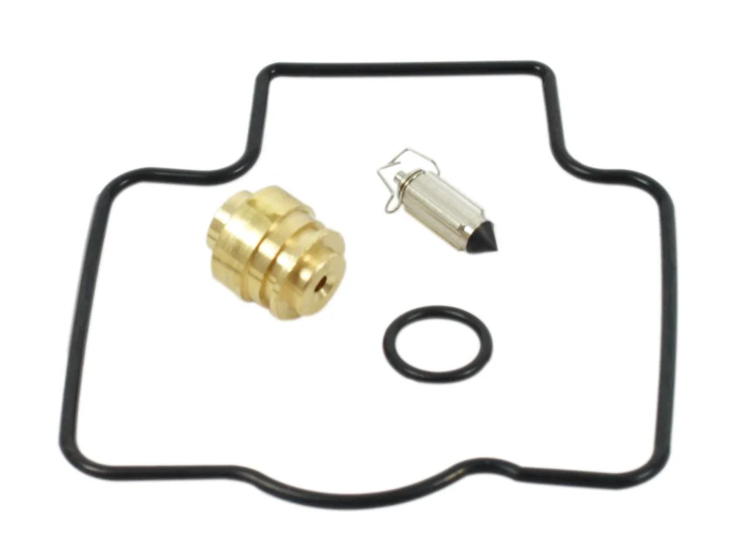1994 ZX900B / 93-95 ZX750L / 93-94 ZX600E Carb Rebuild Kit