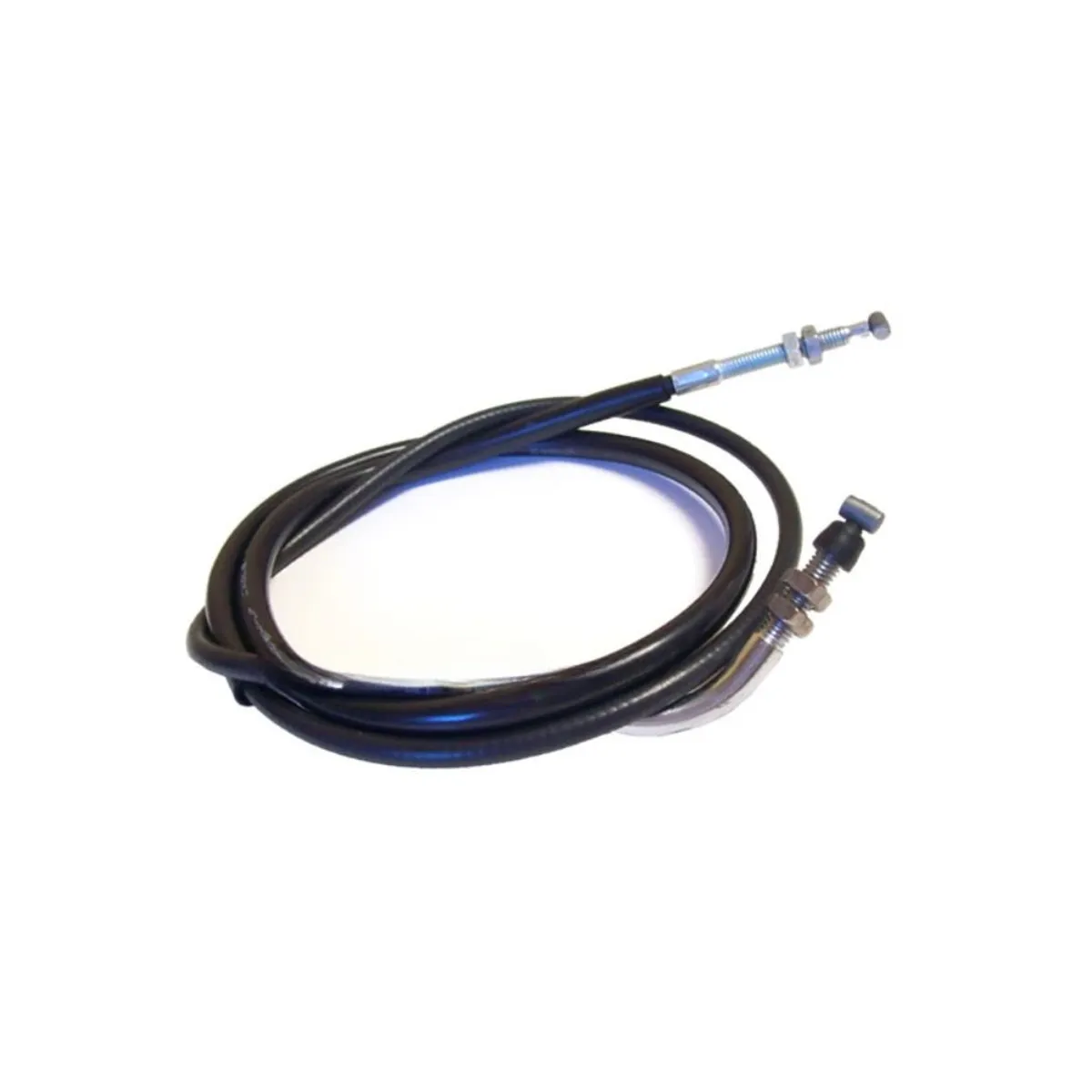 250cc / 300cc Parking Brake Cable