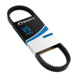 Sixity VS Drive Belt for 2007-2020 Kawasaki KFX50