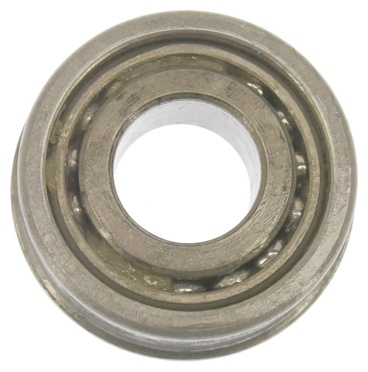 3/4" IDBearing, 1 3/4" OD, Common