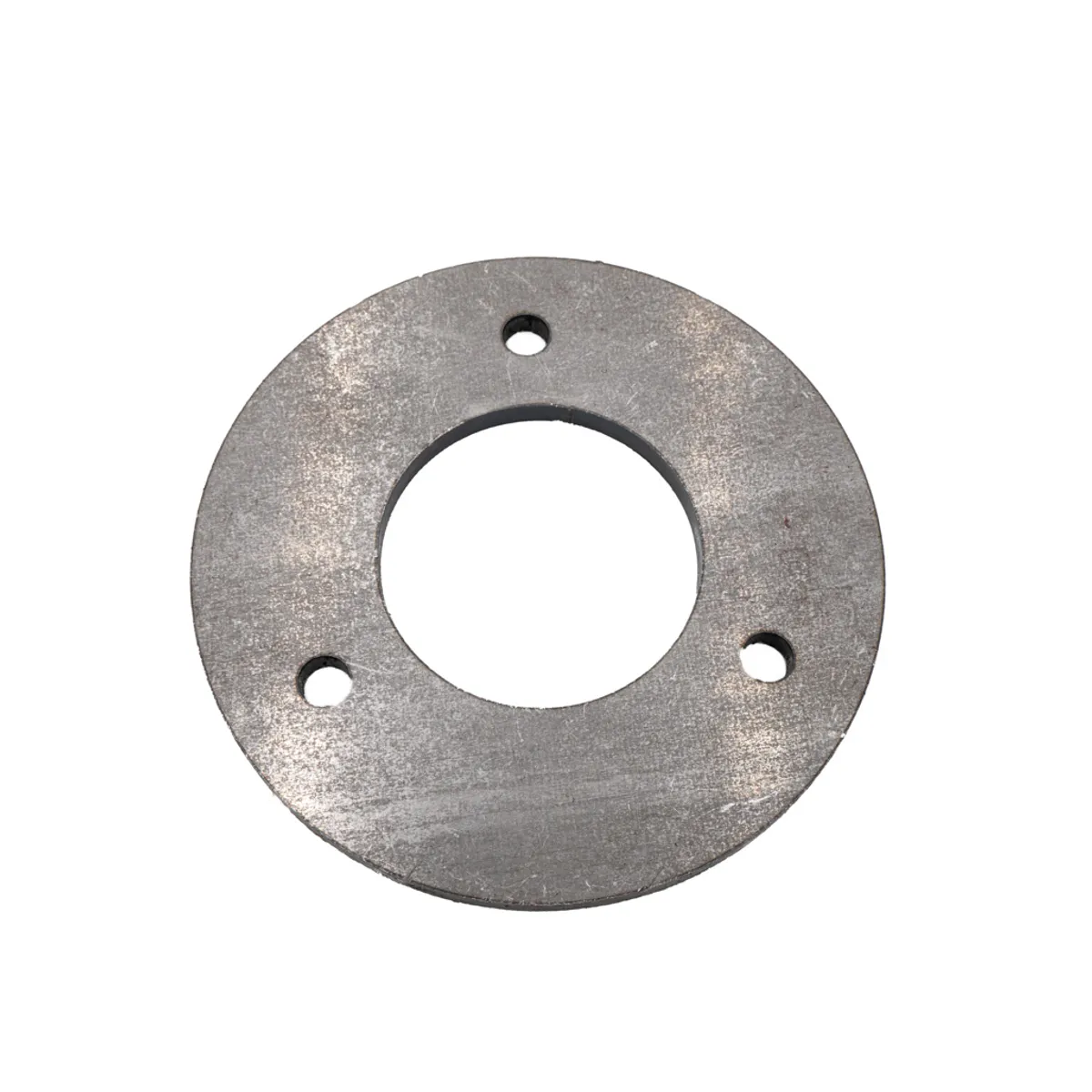 3.5" Hub Flange