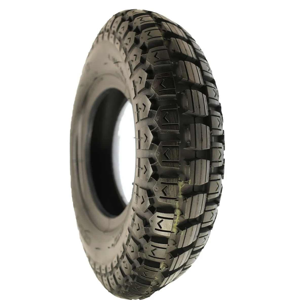 410/350-6 Universal Tire