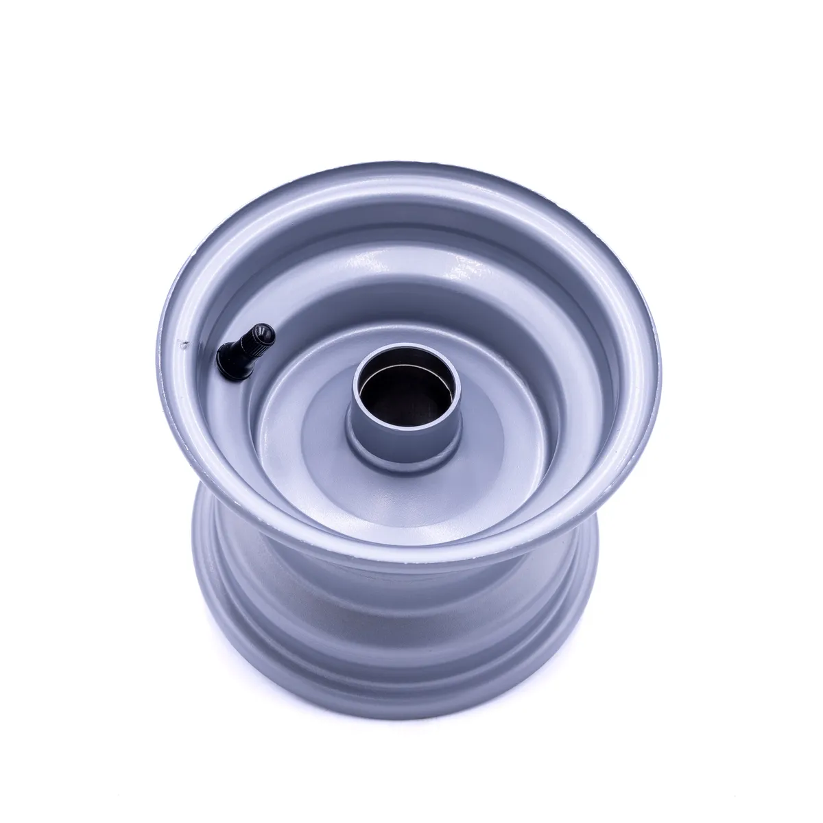 6" Floater Wheel - No Offset
