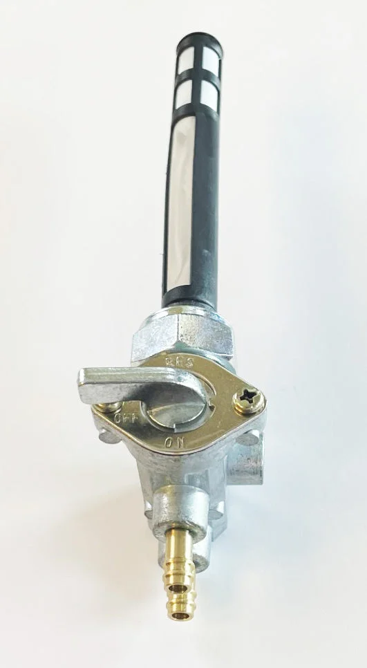 75-76 CB550K / 75-76 CB550F Fuel Petcock