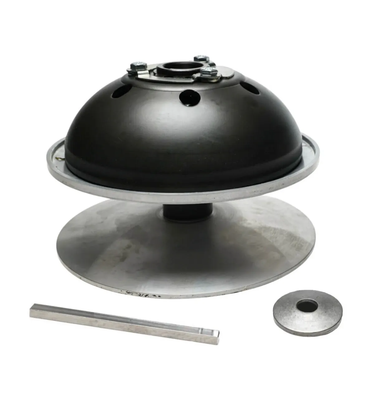 780 Driver Clutch