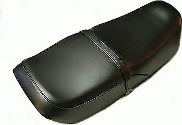 79-82 CB750F / 81-82 CB900F / 83 CB1100F Seat Cover