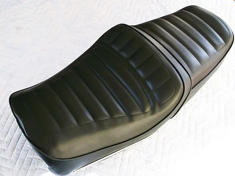 80-82 CB750K Seat Cover