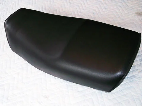 84-86 CB700SC Seat Cover