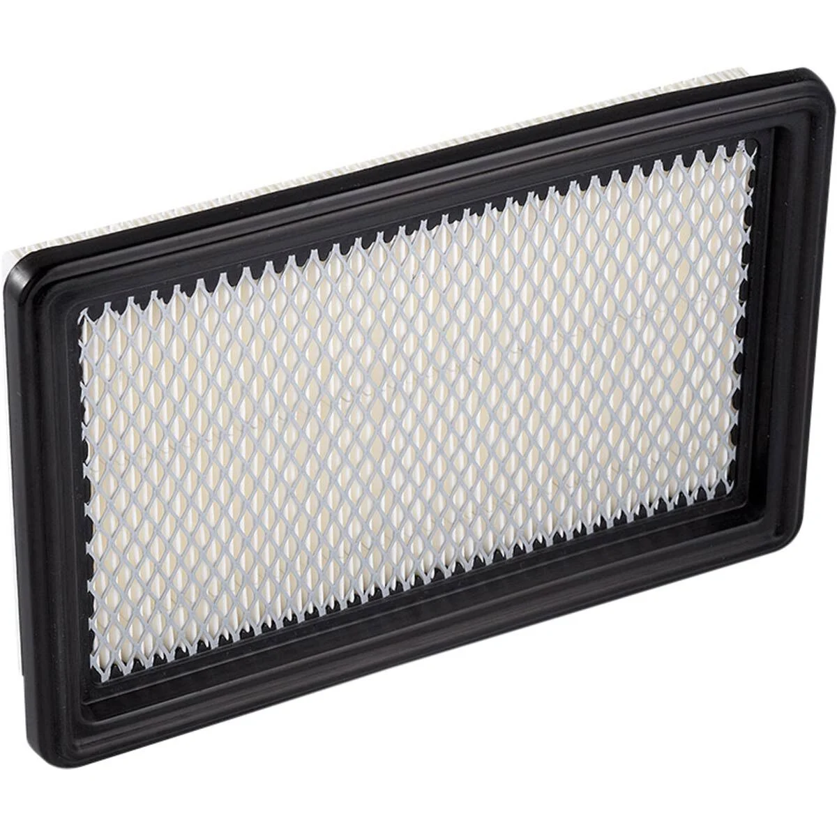 Ryco Air Filter - A1289 | Supercheap Auto