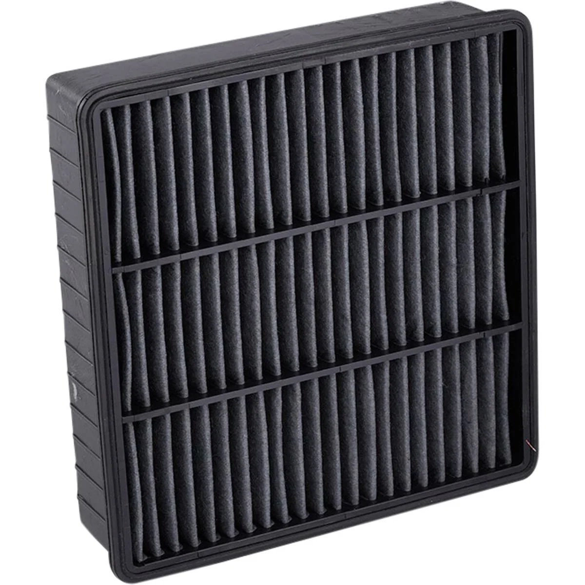Ryco Air Filter - A1311 | Supercheap Auto
