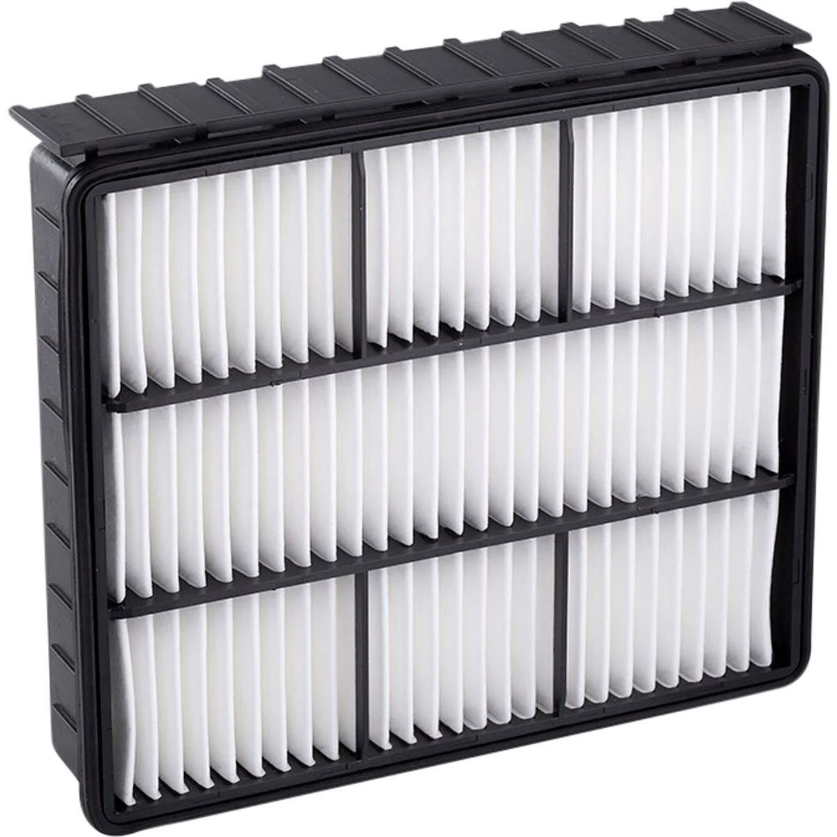 Ryco Air Filter - A1359 | Supercheap Auto