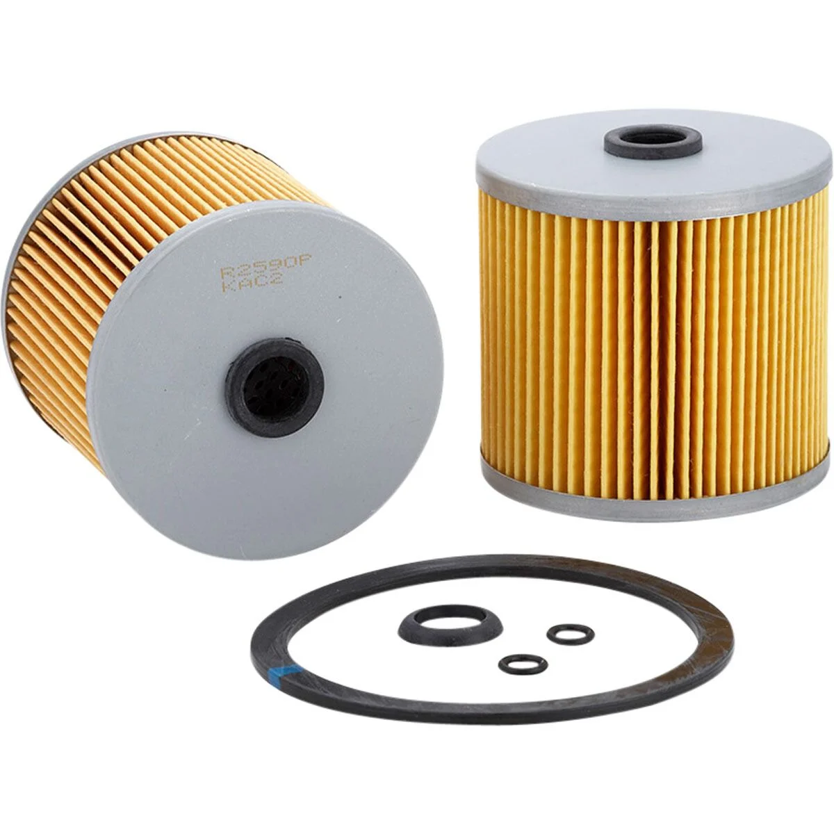 Ryco Fuel Filter - R2590P | Supercheap Auto