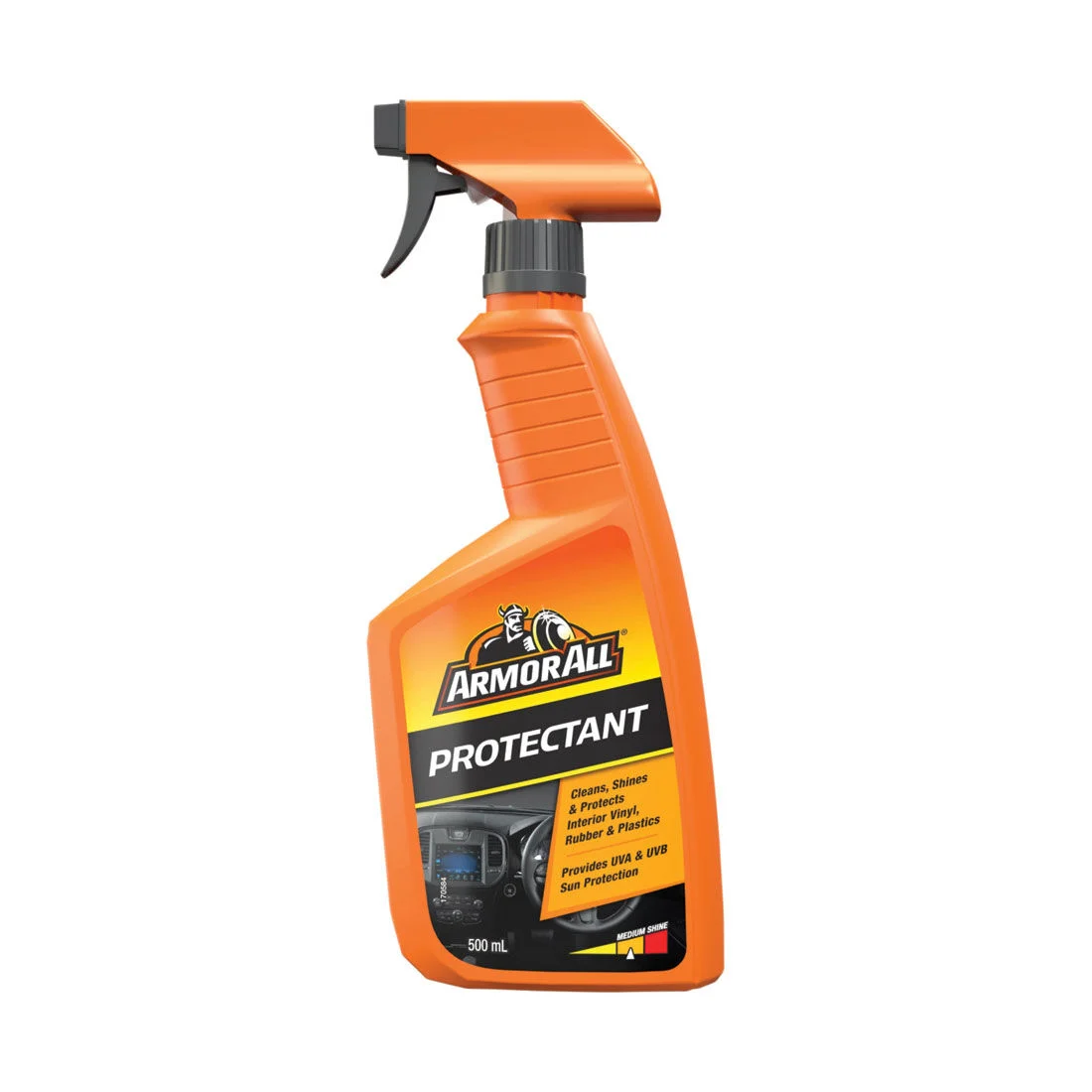 Armor All Protectant 500mL | Supercheap Auto