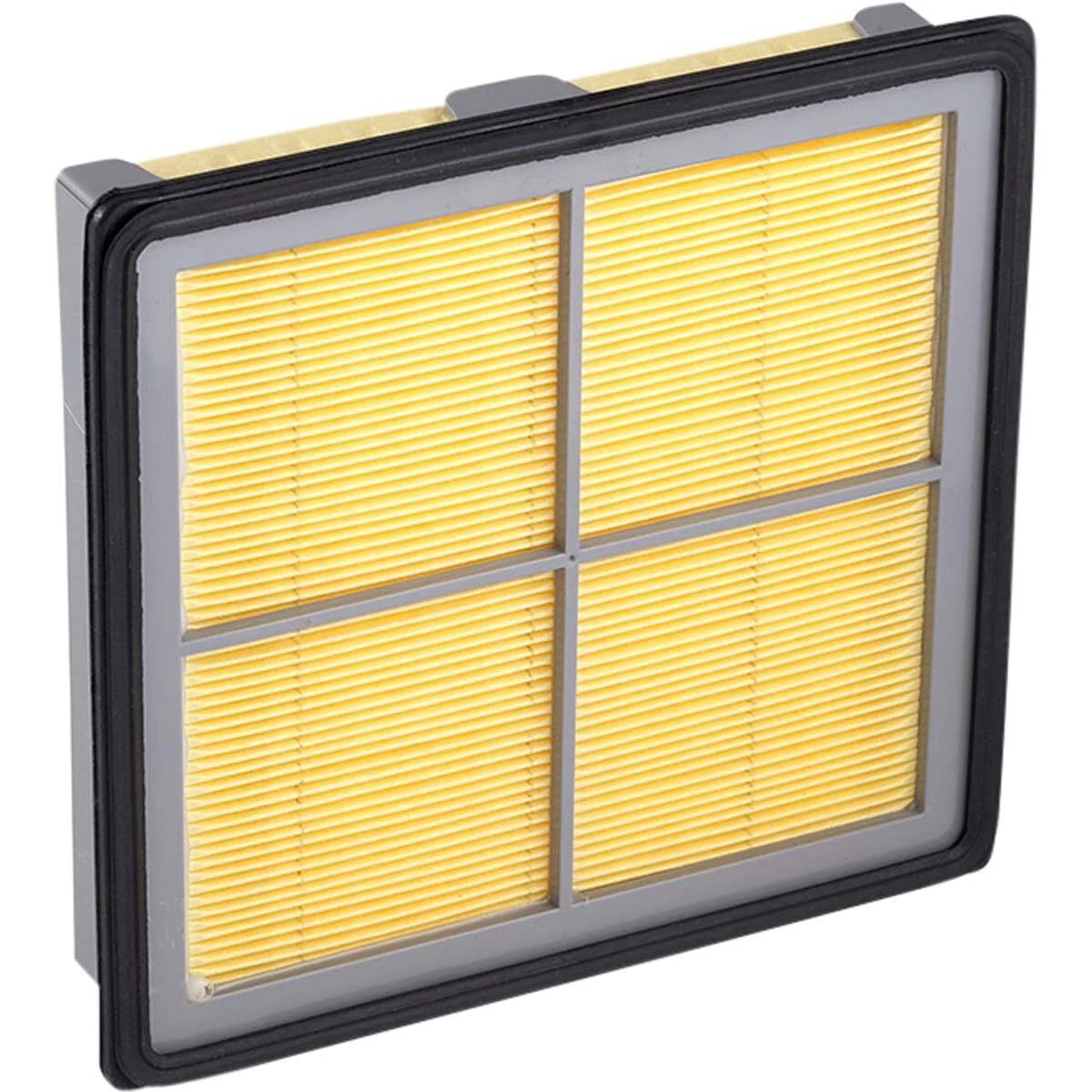 Ryco Air Filter - A1310 | Supercheap Auto