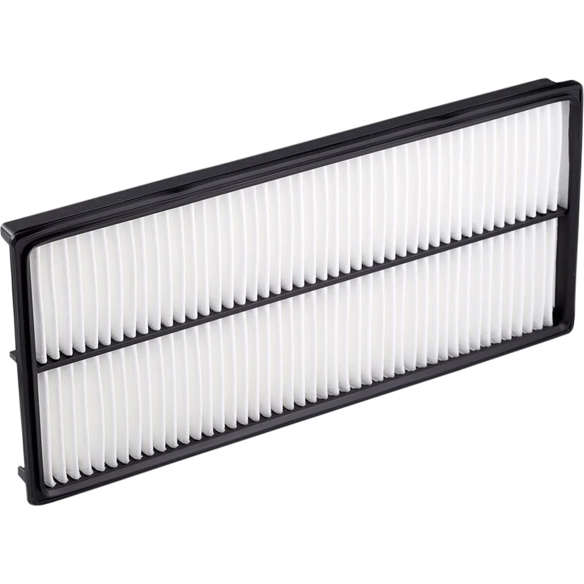 Ryco Air Filter - A1426 | Supercheap Auto
