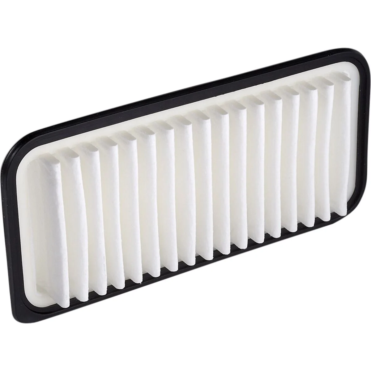 Ryco Air Filter - A1427 | Supercheap Auto