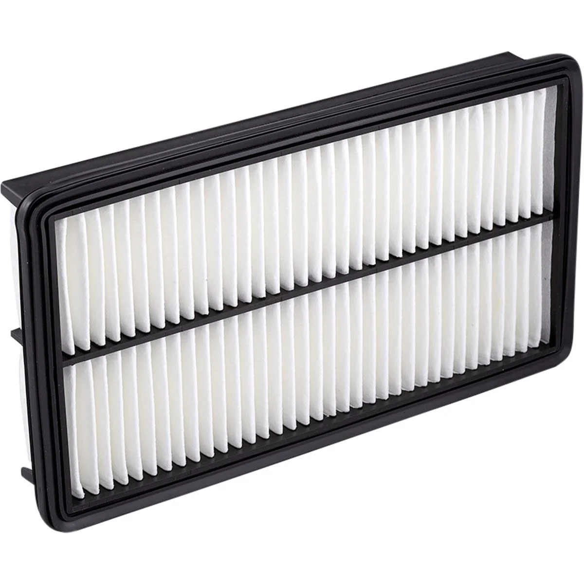Ryco Air Filter - A1429 | Supercheap Auto