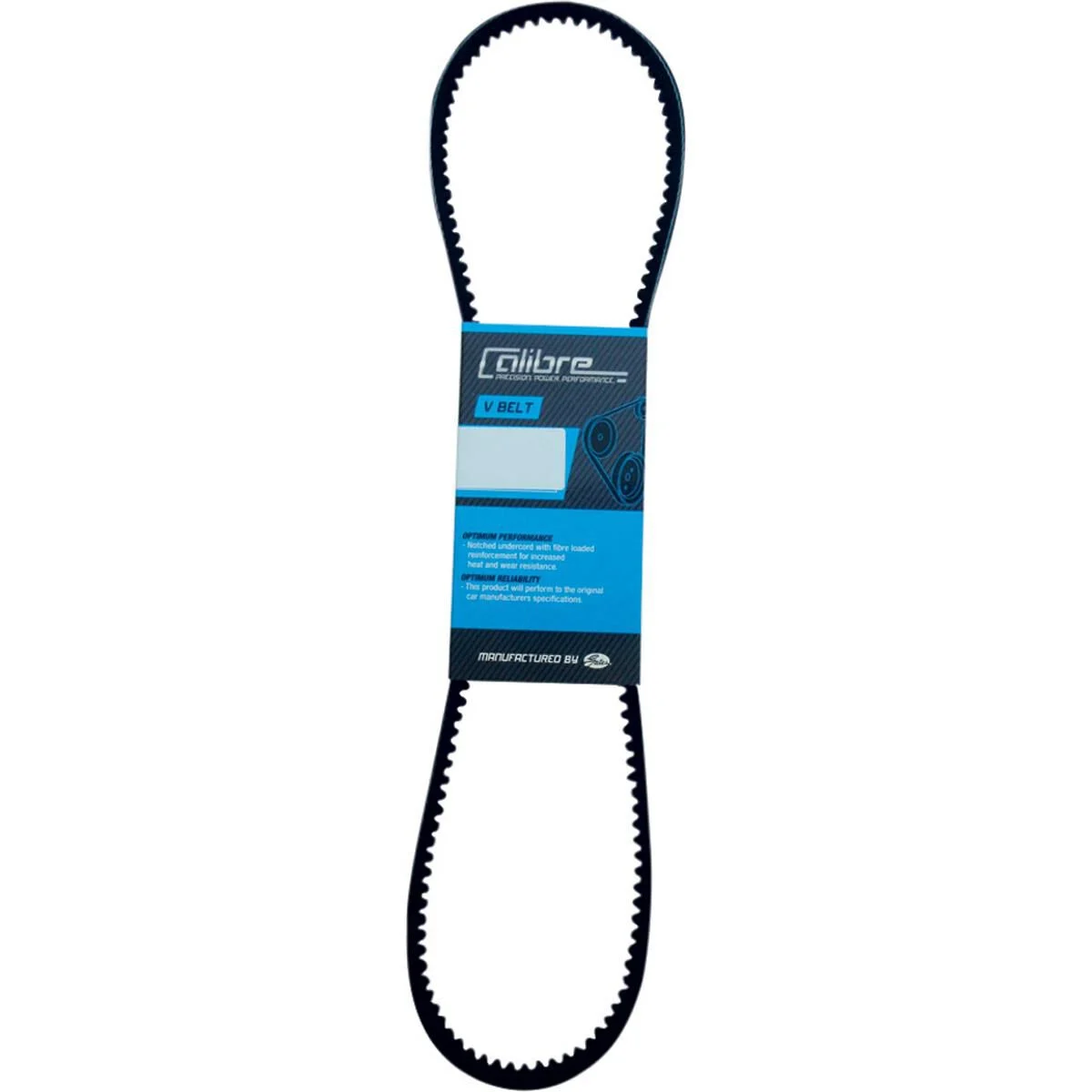 Calibre Drive Belt - 13A1560 | Supercheap Auto