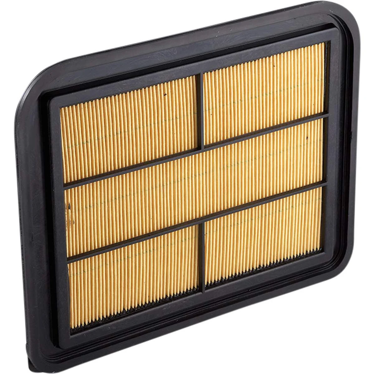 Ryco Air Filter - A1553 | Supercheap Auto