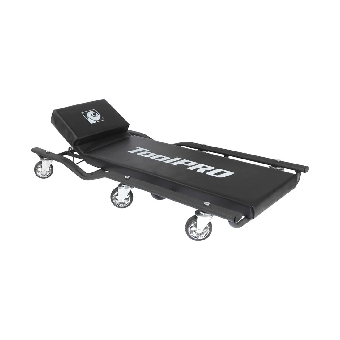 ToolPRO Heavy Duty Garage Creeper | Supercheap Auto