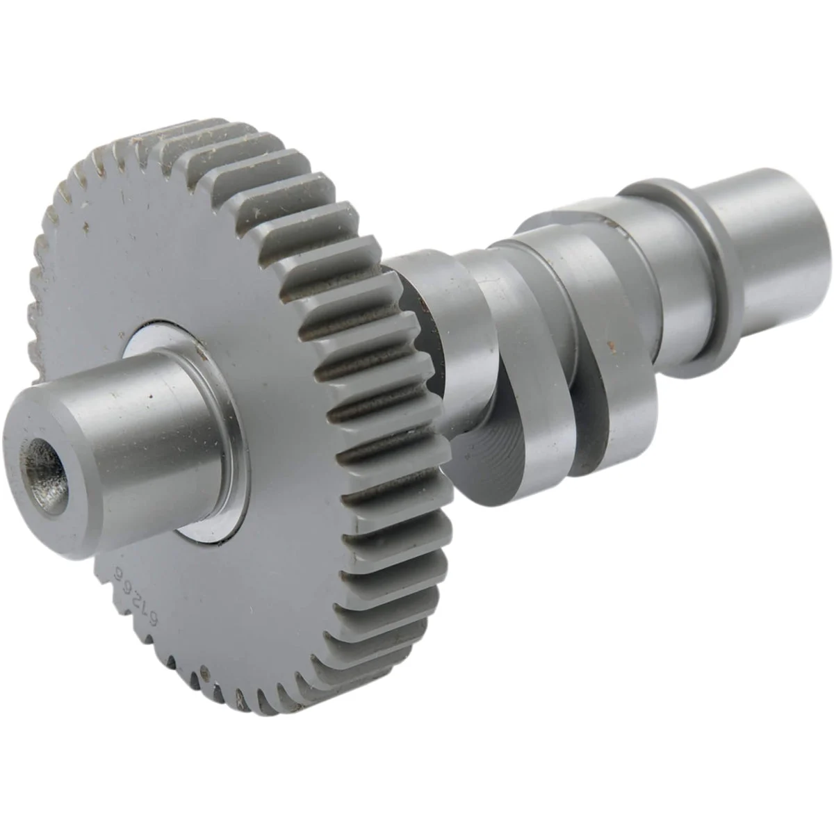 A2 Camshaft - L1977-1984 Harley-Davidson Shovelhead
