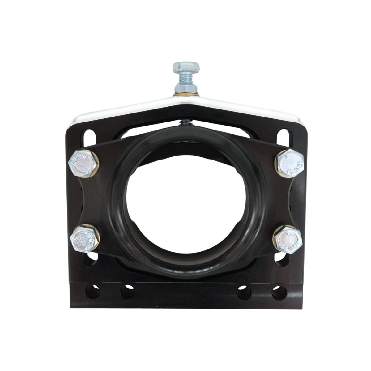 Adjustable Bearing Hanger Right