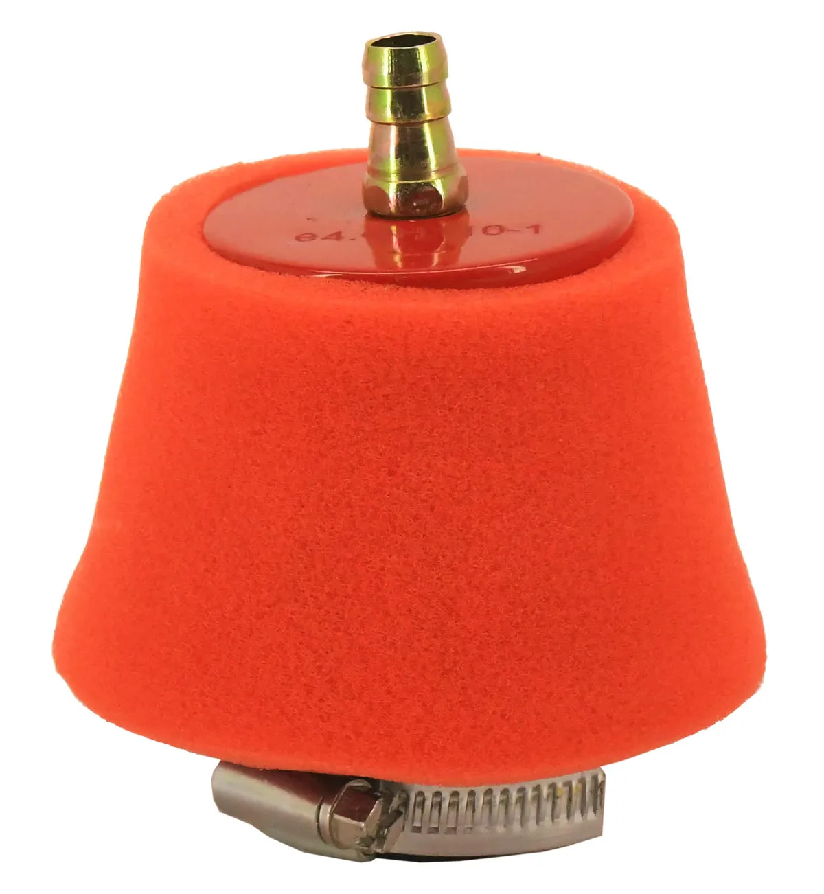AF-14A Air Filter