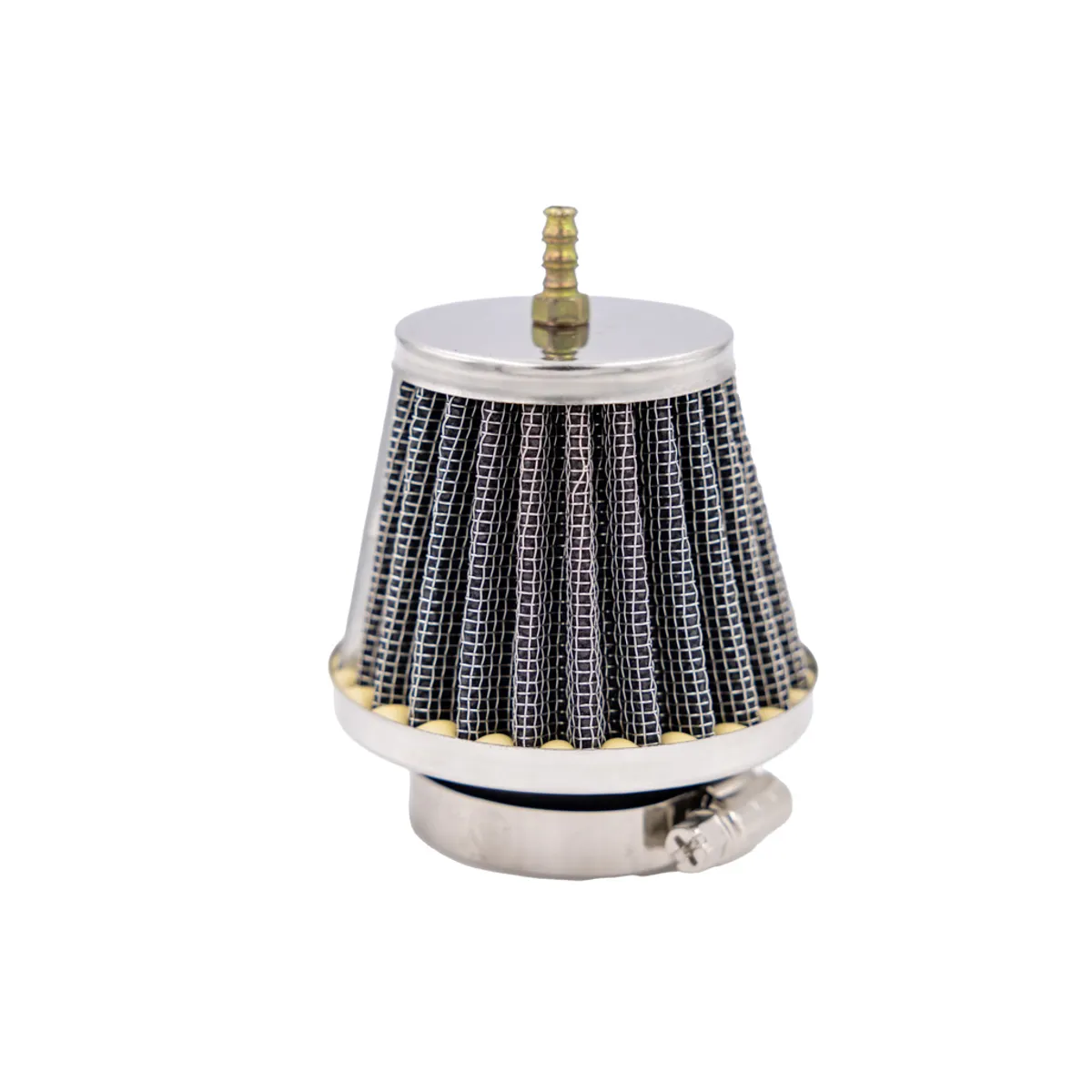Air Filter, 37mm