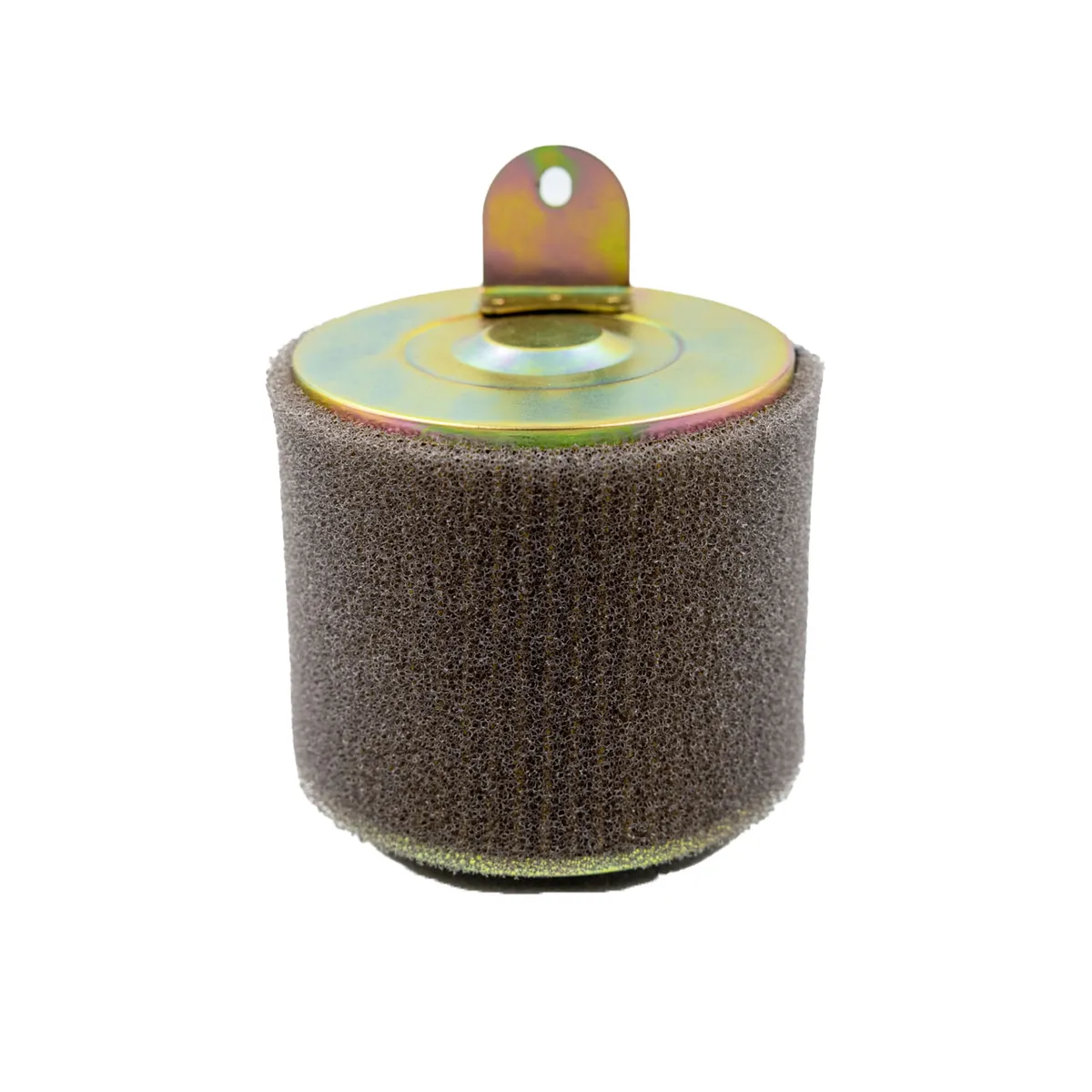 Air Filter, Taurus 200