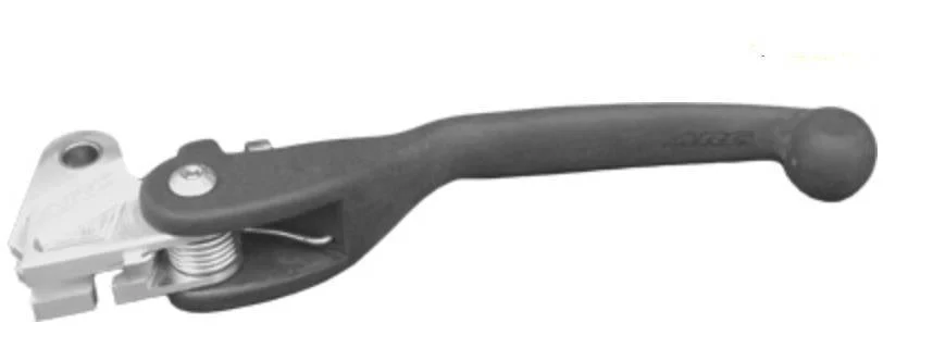 Arc AC-CL-224-C Flex Clutch Lever - Composite