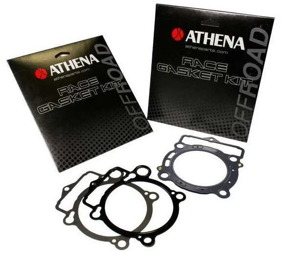 Athena R2506-047 Race Gasket Kit