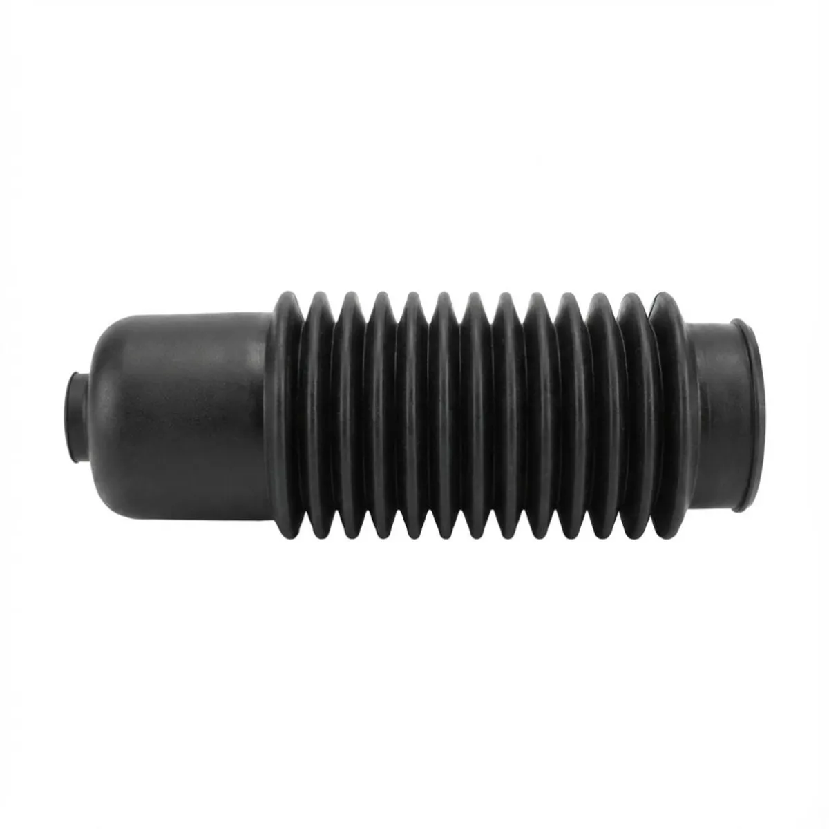 Ball Joint Dust Cover, 150/250/300