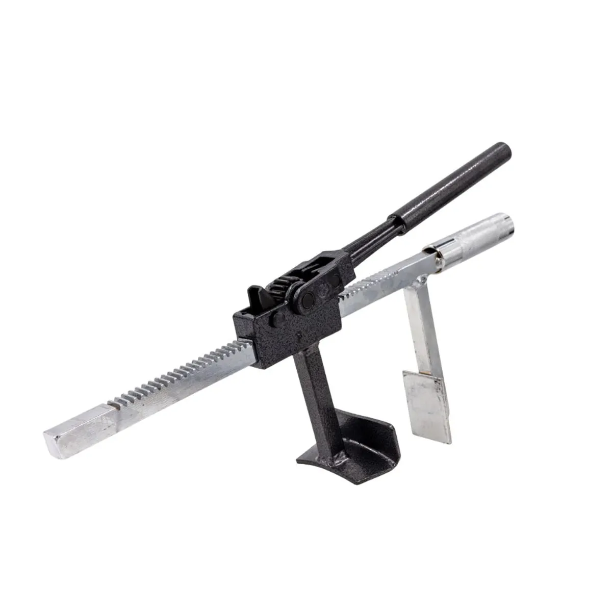 Bead Breaker Tool