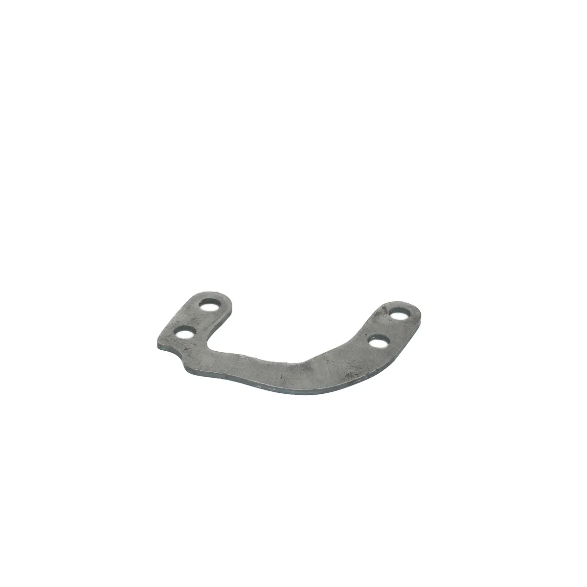 Big Brake Adapter, Rascal GT