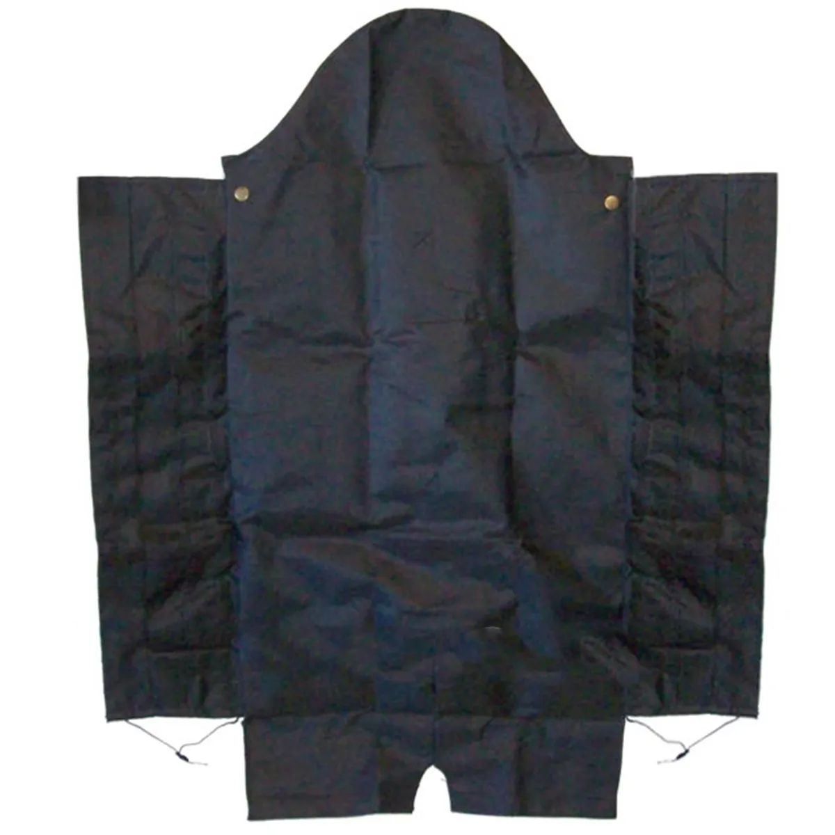 Bikini Top Canopy, 150 XRS & 150 XRX