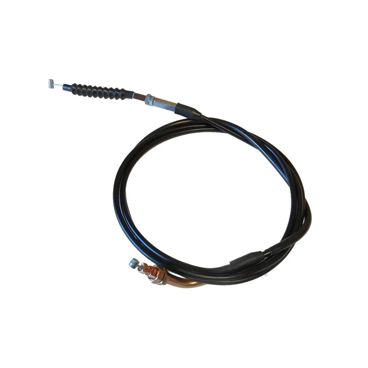 Blazer-4 150X / Blazer-4 150 Throttle Cable 103"