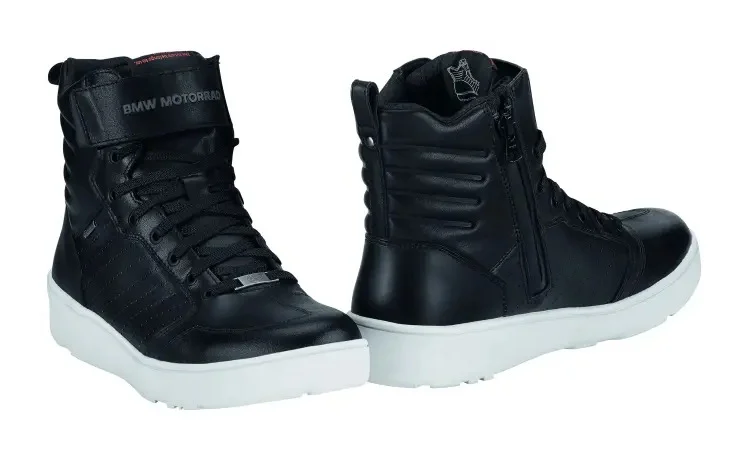 BMW Seoul GTX Sneakers