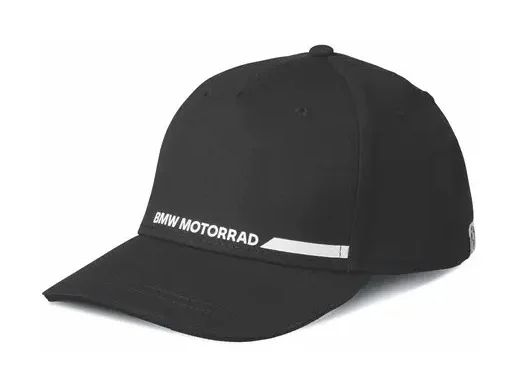 BMW Youth Motorrad One Cap (Youth)