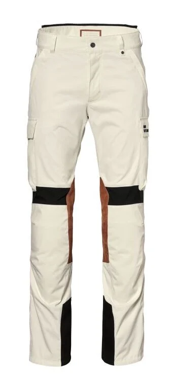 BMW GS Adrar Pants (64)