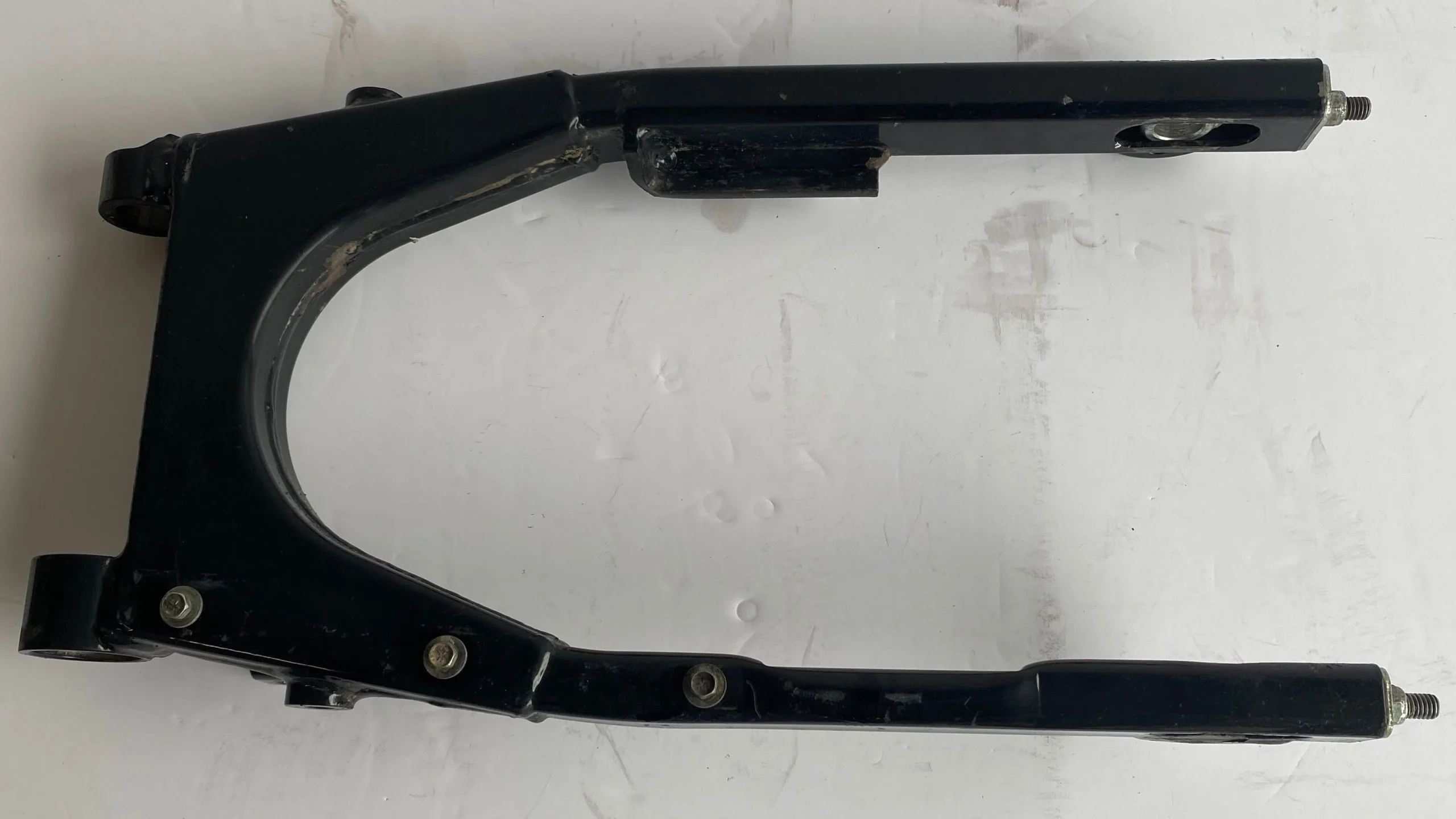 Bras oscillant Sportster Harley Davidson REF OEM 47587-00 – American Motorcycles Parts