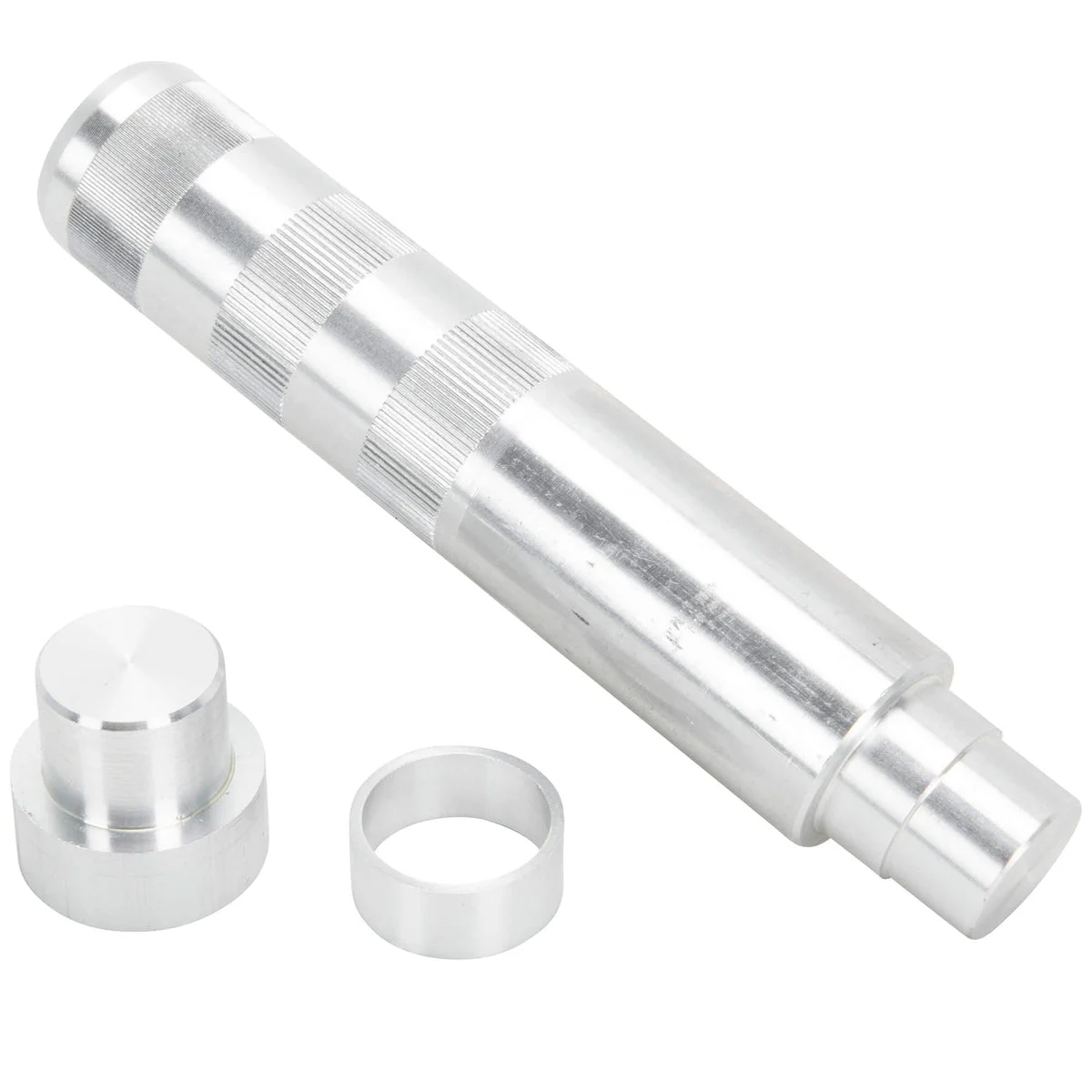 Cam Bushing Driver Tool for Triumph Unit & Pre-Unit 500 650