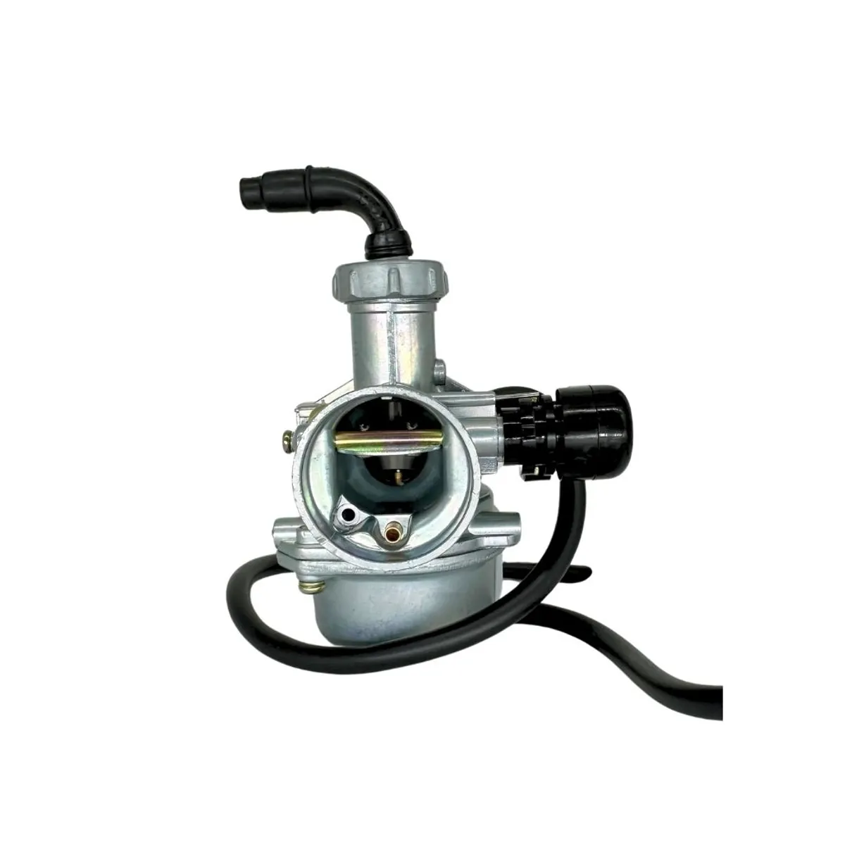 Carburetor CA-7