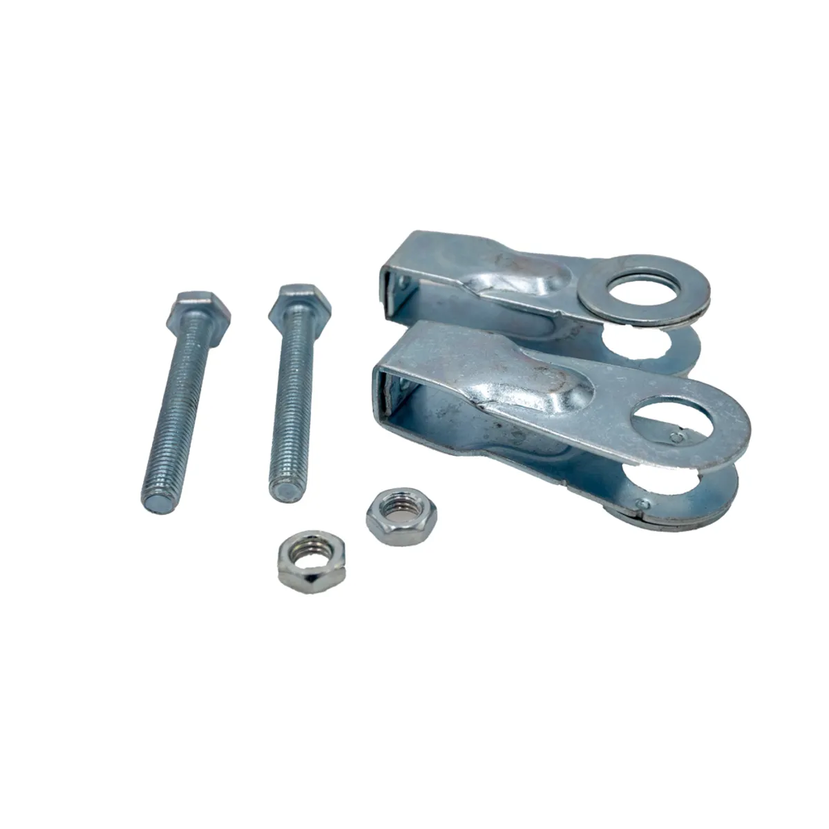 Chain Adjuster, MB200-2 / Hurricane 200X